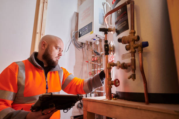 Best Affordable Plumbing Services  in University Gardens, NY